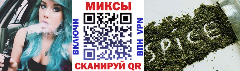 Бутират бутандиол Купить Чекалин