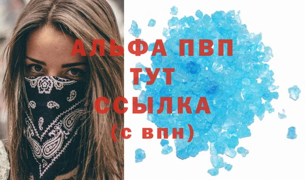 экстази Медвежьегорск