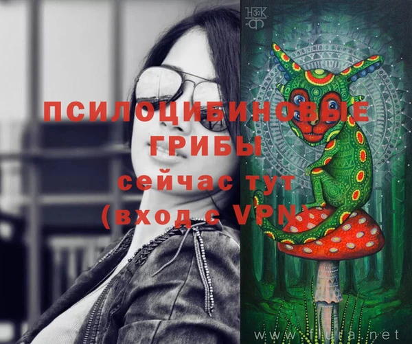 бутират Магас