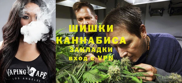 экстази Медвежьегорск